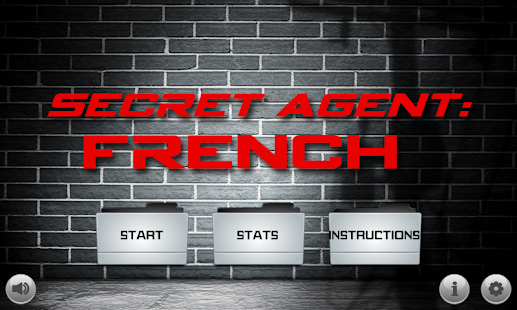 How to install Secret Agent: French Lite 1.1 unlimited apk for android