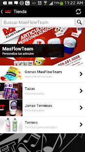 How to mod MasFlowTeam 1.33.41.368 apk for laptop