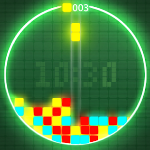 How to install Candy Laser - Android Wear lastet apk for pc