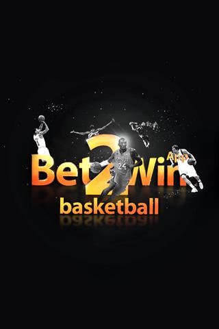 Bet 2 Win - NBA Betting