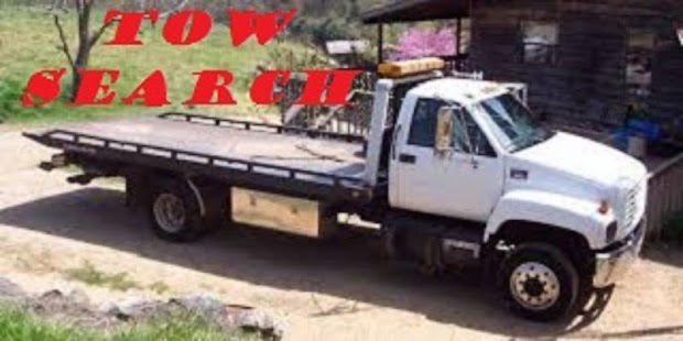 How to install Auto Transport 2.5 apk for laptop