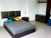 Habitaciones De Lujo En Renta