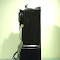 Paystations - Gray 62 Handset loc FSC-4 2