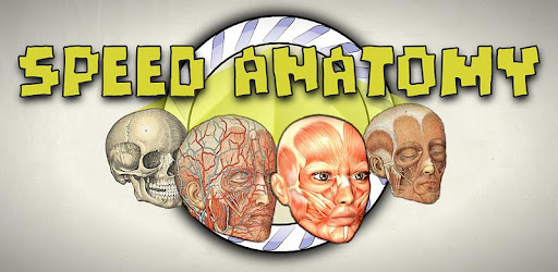 Speed Bones MD -  apk apps