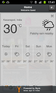 How to get Kanan Beach Resort lastet apk for laptop