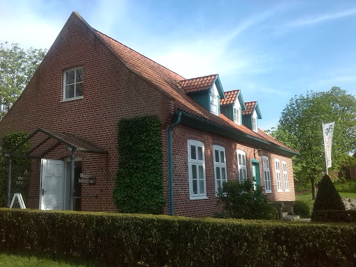 Heimatmuseum Harsefeld