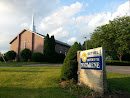 Bethel Church of the Nazarene