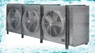 Equipos De Refrigeración Y Climatización