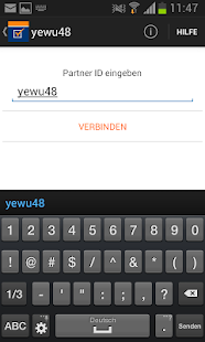 VEX 1.0.6 apk