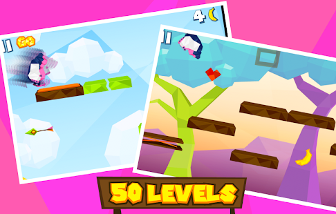 How to mod Gorilla Go! lastet apk for android