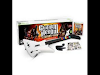 Guitar Hero 3 Leyends Of Rock Original