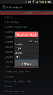 How to install Calorie Sport 1.1 apk for pc