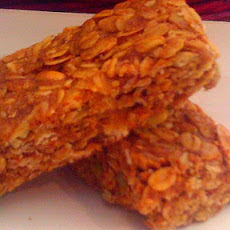 Granola Bars