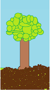 How to get ECAD a pile of dirt 0.0.1.017 apk for laptop
