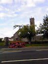 Castlebar Road Church