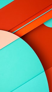 How to mod Wallpapers L Material 0.1 apk for pc