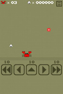 How to install CATCH ONIGIRI lastet apk for android