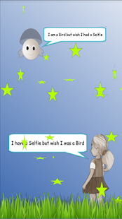 How to mod Selfie Bird 1.0 unlimited apk for pc