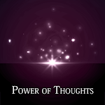 Law of Attraction Mind Power Apk