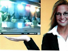 Night Club Busca Socia O Socio En Jaramijo Manta