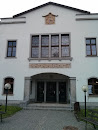Gemeindeamt Bretnig 