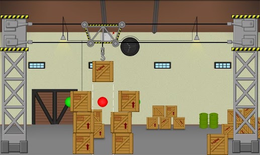 How to get Logic Box 1.3.4 apk for pc