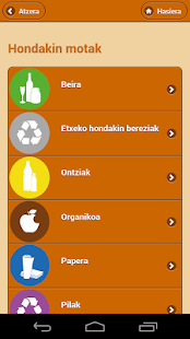 How to download Bortziriak Zer Non 1.1.0 unlimited apk for laptop