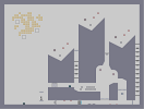 Thumbnail of the map 'Crinkle-Cut Fortress'