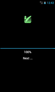How to download SCADAfeathery for Modbus patch 2.0.1 apk for laptop