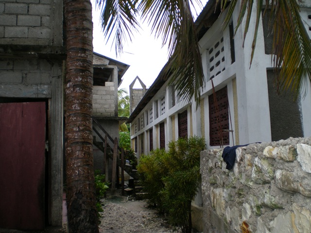 [P9080061[2].jpg]