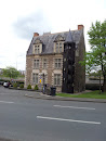 Hôtel Du Roi De Pologne