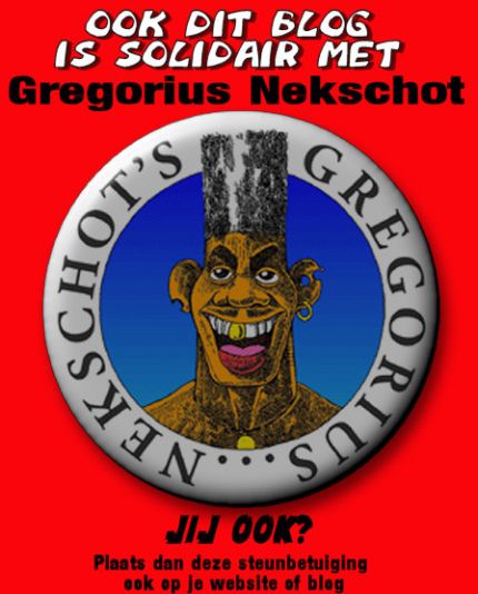 pyrotechniek vuurwerk pyrotechnics fireworks ipa