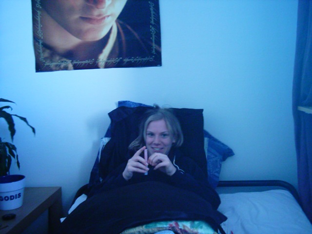 [bilder från hårddisk 2732[2].jpg]