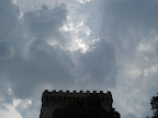 DSC01426.JPG