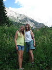 DSC01509.JPG