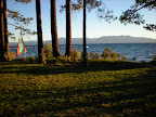 DSCN0386.jpg