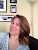 User profile picture thumbnail
