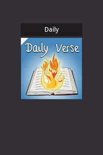 How to download Your Daily Verse patch 4.0.6 apk for laptop