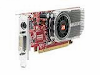 Ati Mobility Radeon™ X1300  128Mb Pcie