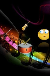 How to install Ring-nificent patch 1.0 apk for laptop