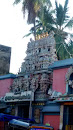 Multi Temple