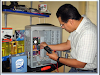 Service De Pc Service Pc A Domicilio Presupuesto