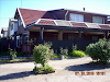 Vende Casa Villa Aquelarre Temuco