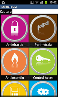 How to mod Secpral 3.0 mod apk for pc