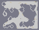 Thumbnail of the map 'Copius Conundrums'