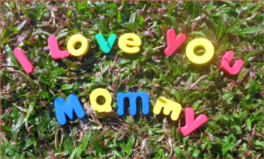 How to get Love You Mommy 5.0 unlimited apk for bluestacks