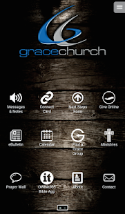 How to install Visit Grace Church 12.1.3.0 mod apk for pc