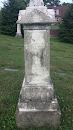 Doolittle Obelisk