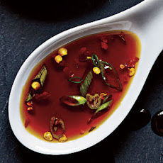 Ponzu