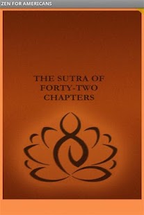 How to mod Zen For Americans lastet apk for laptop